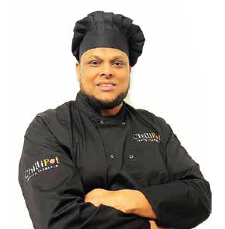 chef.jpg